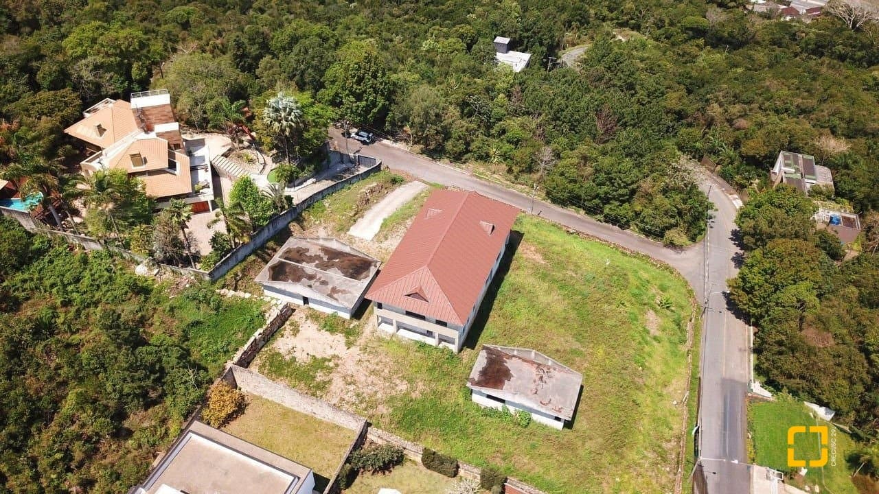 Foto do anúncio número 4