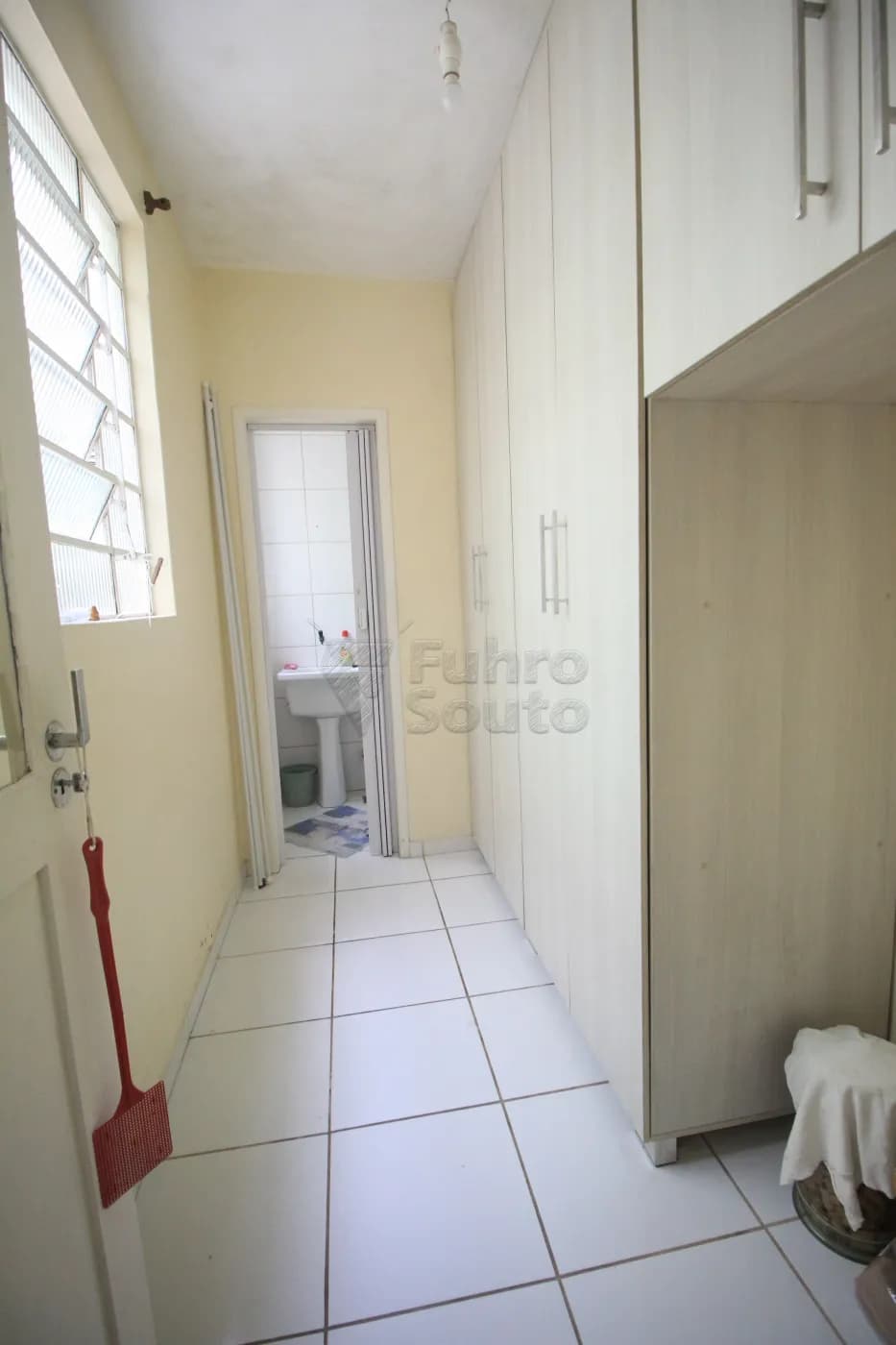 q9efxx-pelotas-apartamento-padrao-centro-18-10-2024_23-23-47-8.webp