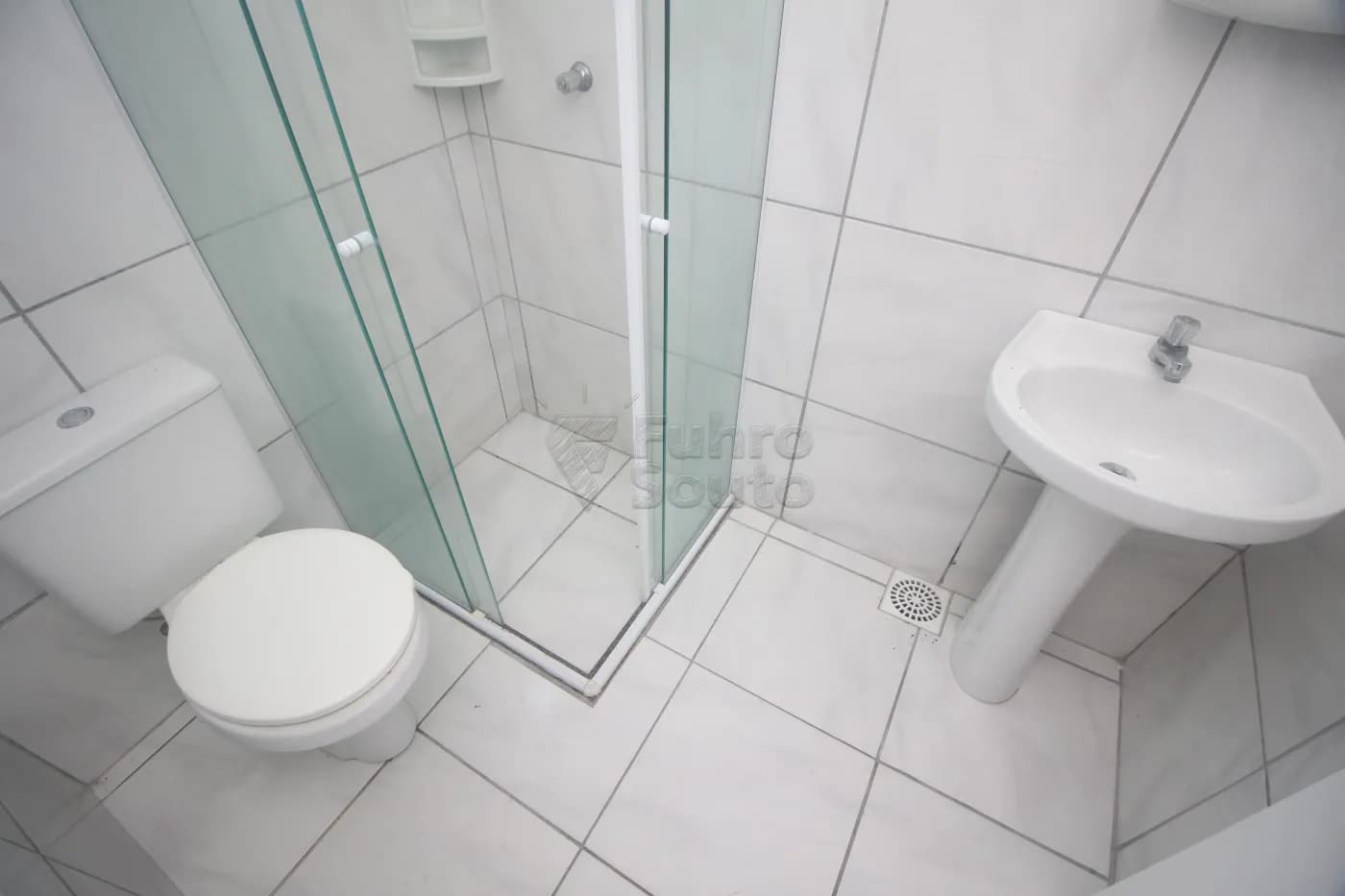 q9esd-pelotas-apartamento-padrao-fragata-17-06-2025_22-30-00-11.webp