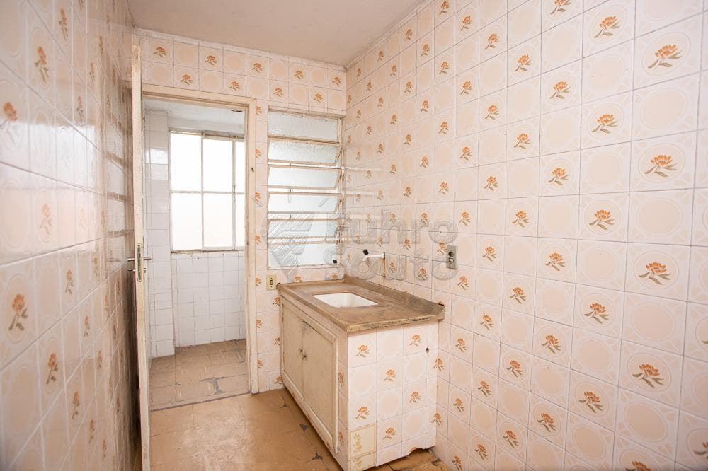 q9jp8-pelotas-apartamento-padrao-centro-29-09-2022_11-37-22-6.jpg