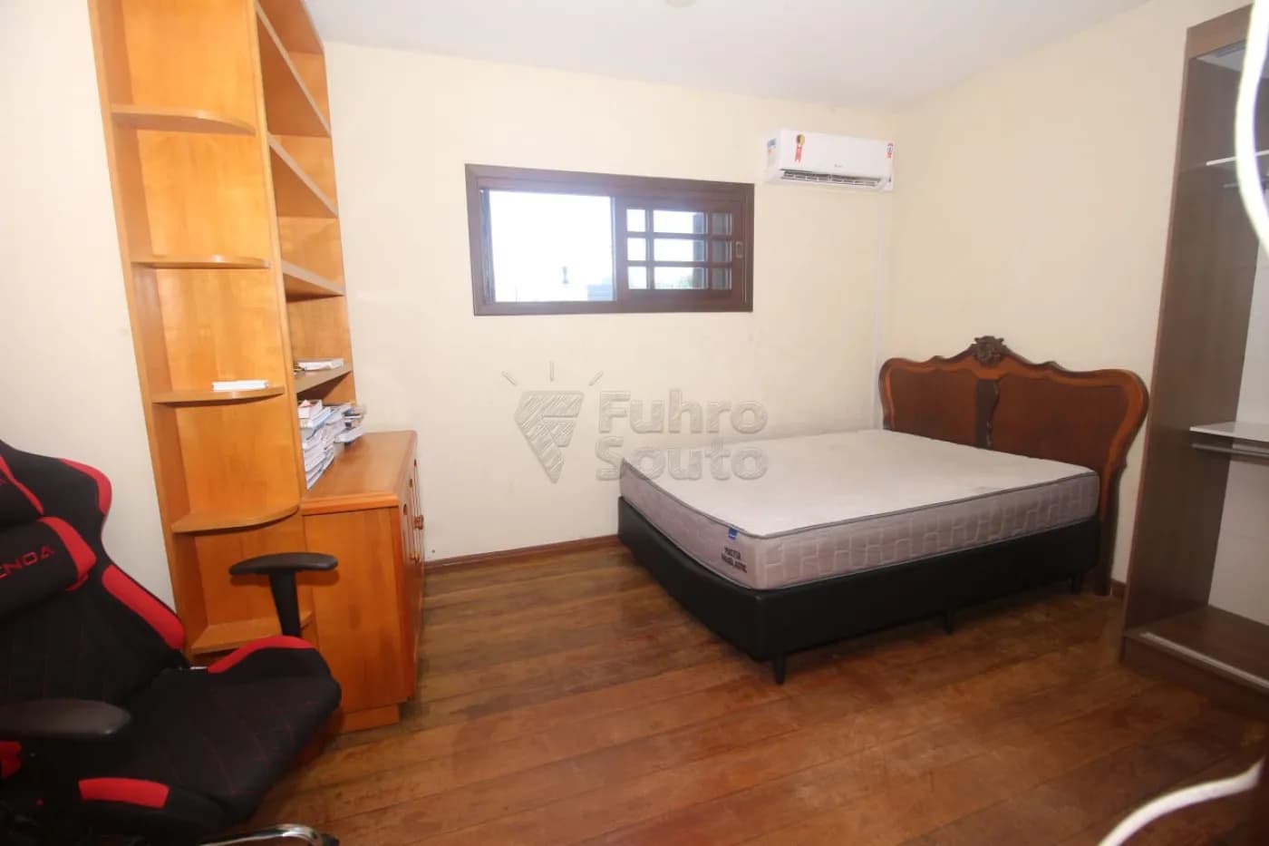 q9krc-pelotas-casa-padrao-laranjal-12-11-2025_18-10-26-31.webp