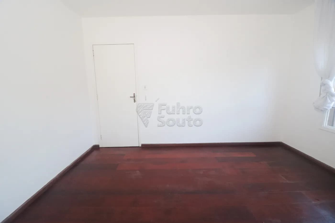 q9mg0q-pelotas-apartamento-padrao-centro-27-05-2026_01-14-27-6a166fa3d79b4.webp