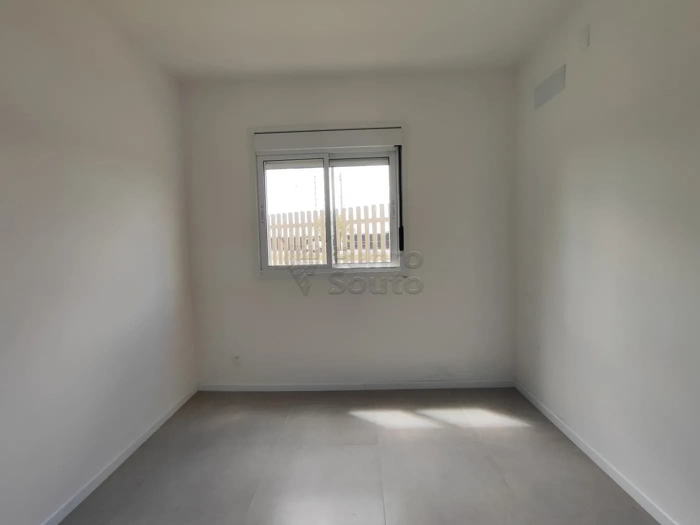 q9mz27-pelotas-apartamento-padrao-sao-goncalo-27-11-2025_12-51-30-6.webp
