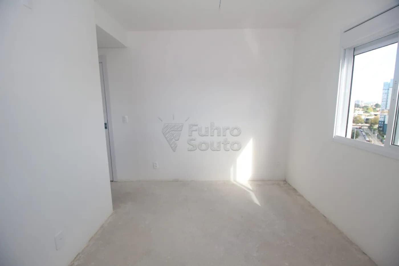q9sqsb-pelotas-apartamento-padrao-areal-23-05-2025_16-38-12-20.webp