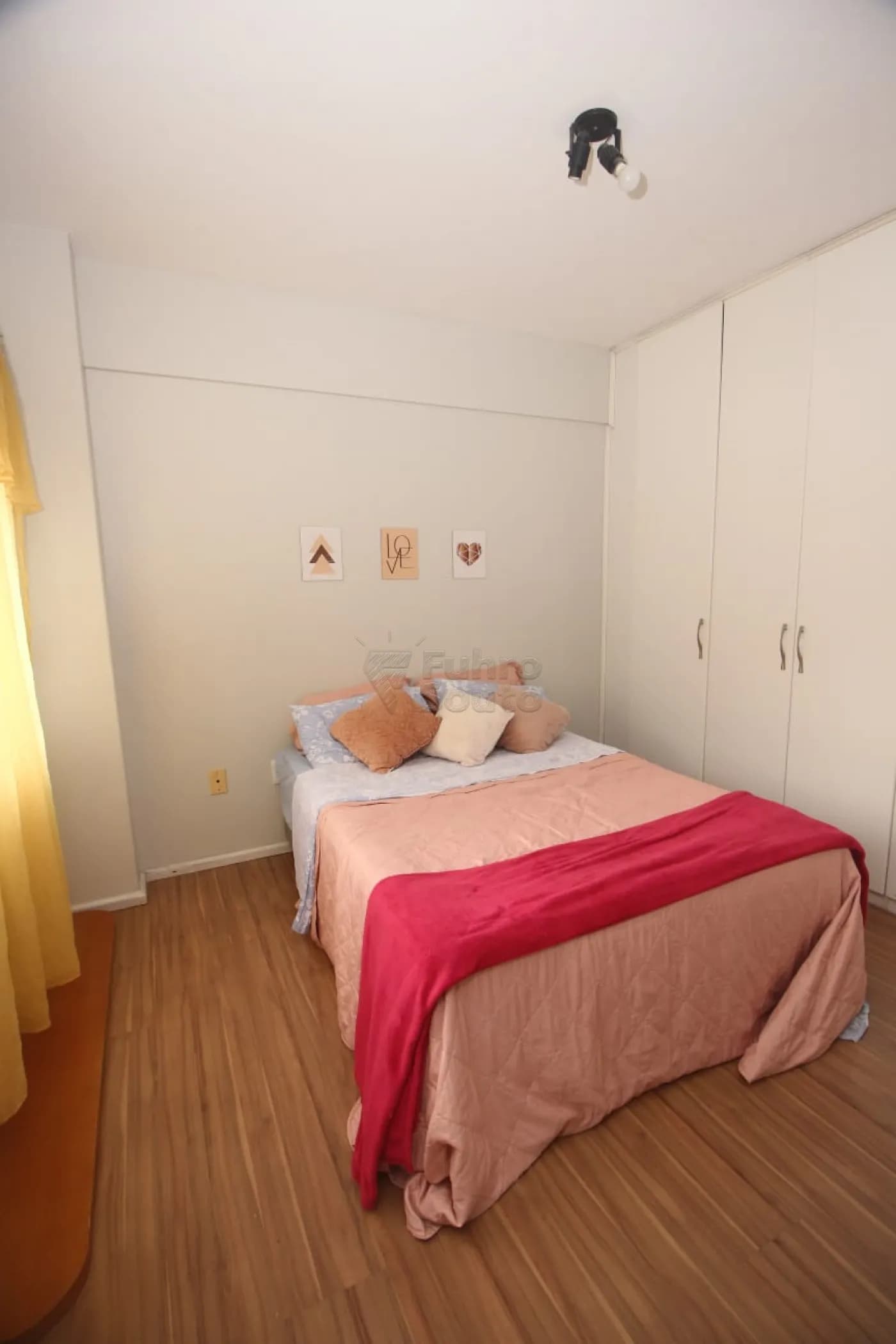 q9xjum-pelotas-apartamento-padrao-centro-12-02-2026_17-25-39-698e374302b42.webp