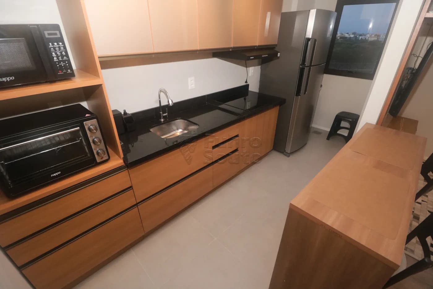 qa5bj2-pelotas-apartamento-padrao-areal-13-06-2026_00-51-07-6a2cd3ab624d6.webp