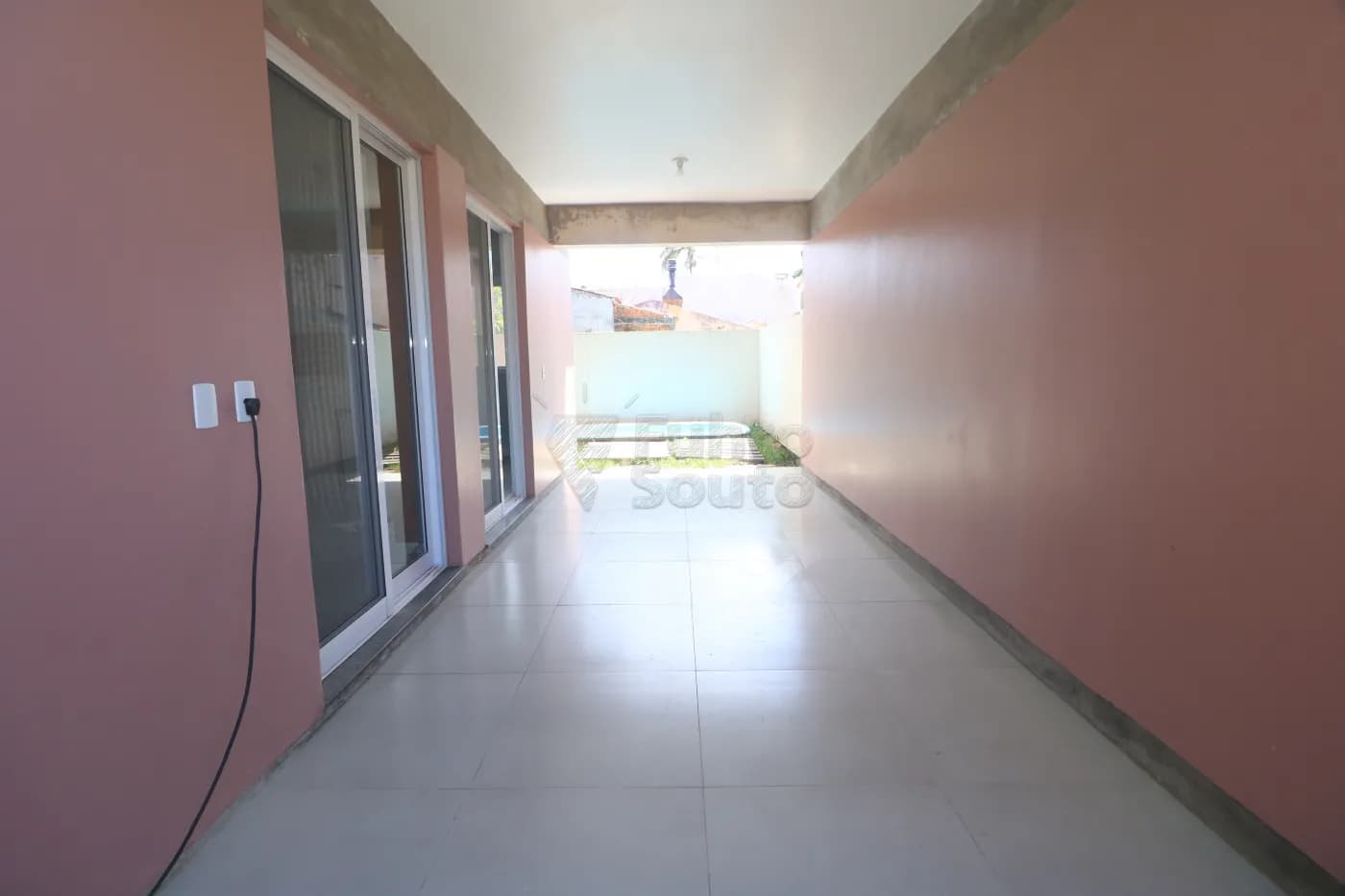 Foto do anúncio número 5
