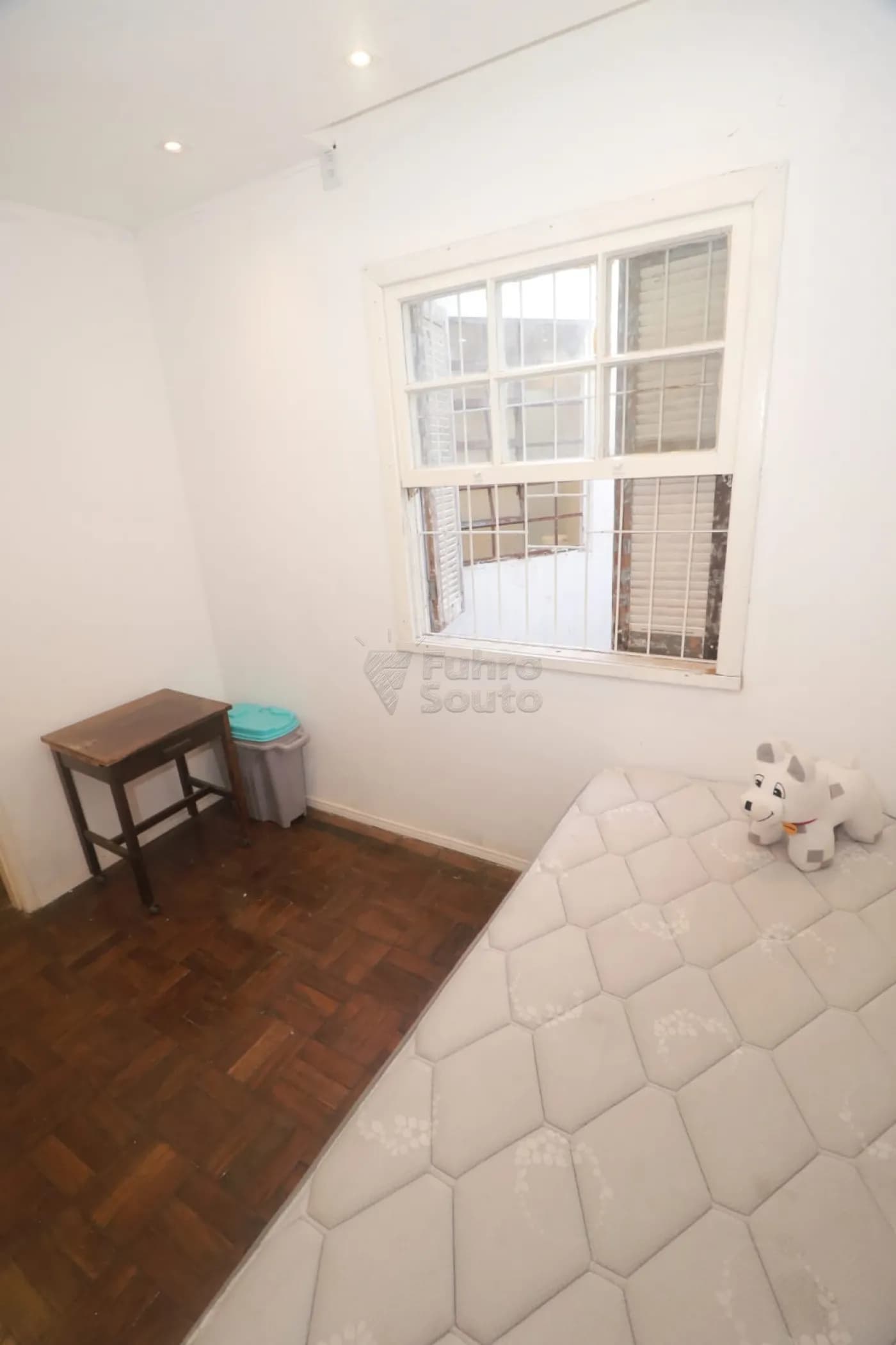 qafuxk-pelotas-casa-padrao-centro-20-02-2026_13-37-34-69988dce6c042.webp