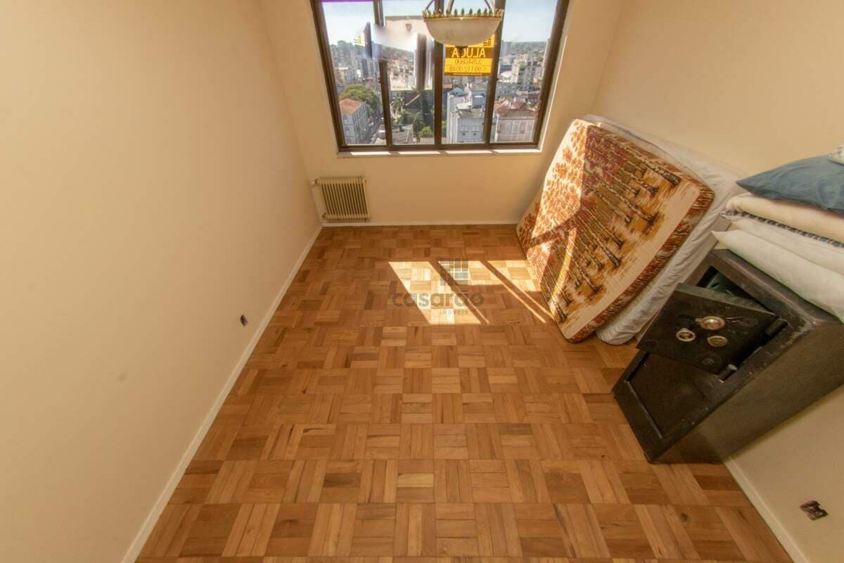 qajhys-apartamento-2-quartos-no-pelotas-dormitorio.jpg