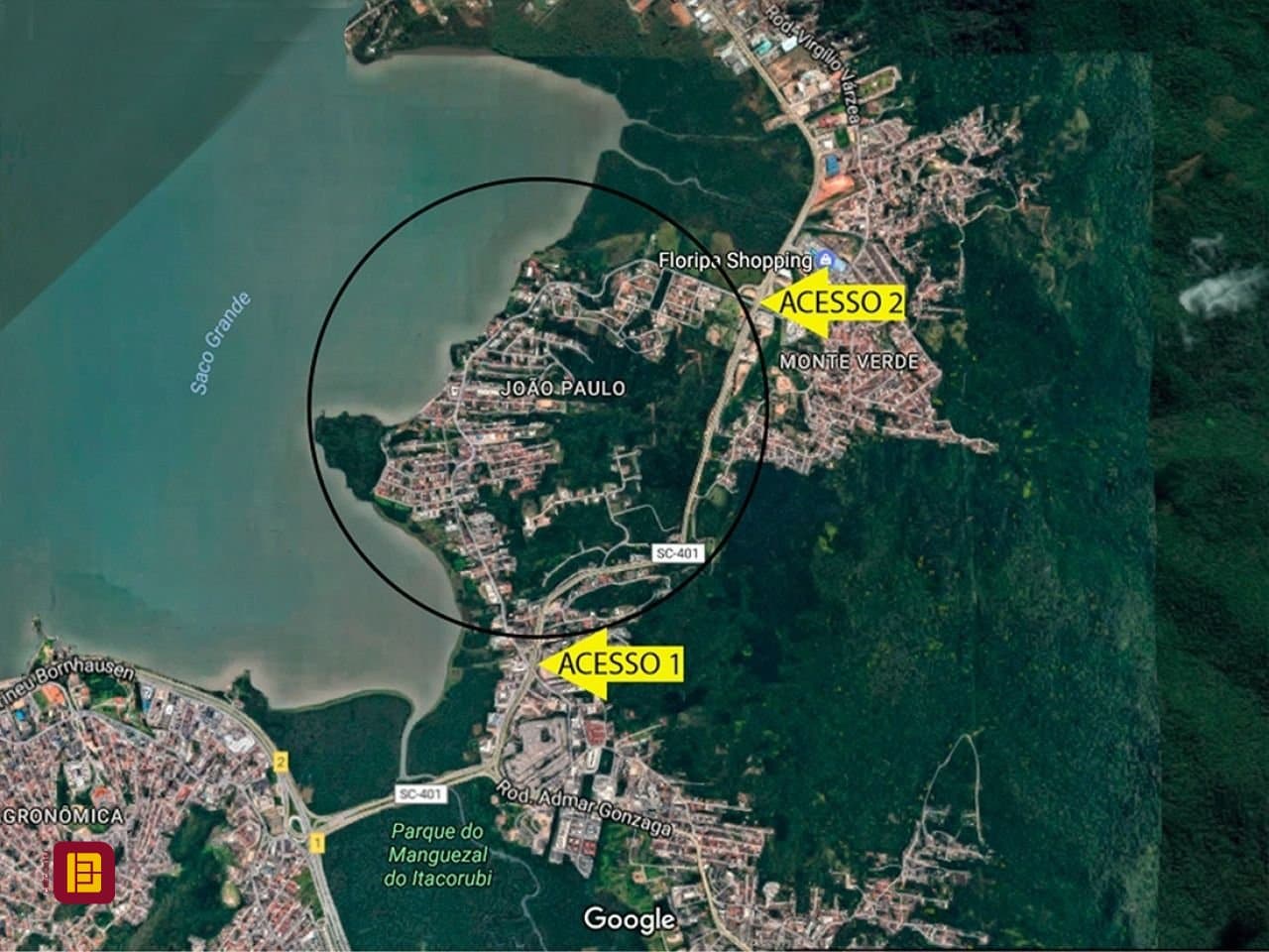 Foto do anúncio número 4