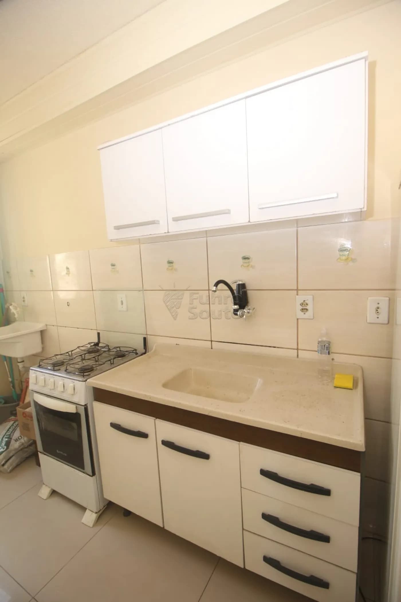qalg9c-pelotas-apartamento-padrao-fragata-05-11-2025_14-13-00-6.webp