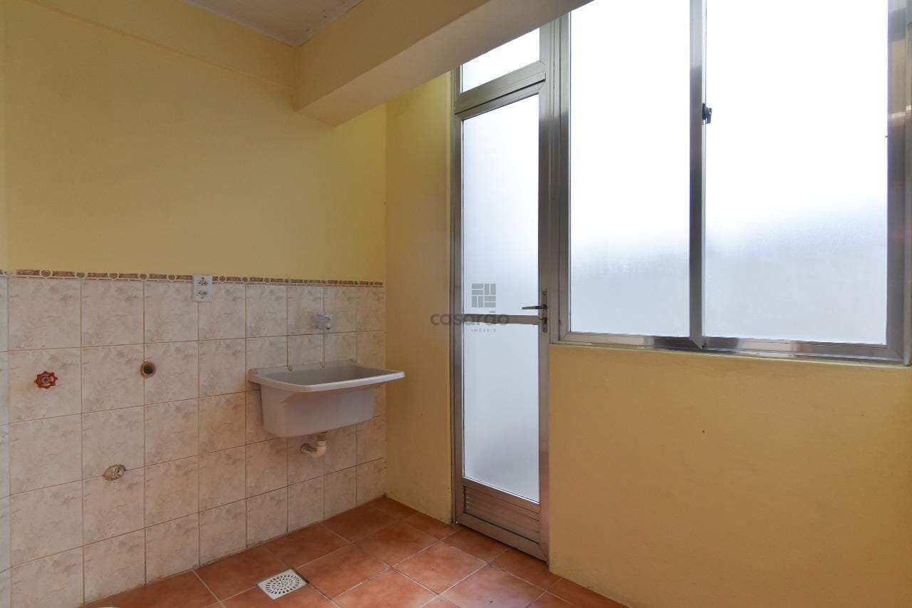 qasdz9-apartamento-2-quartos-no-pelotas-area-de-servico.jpg