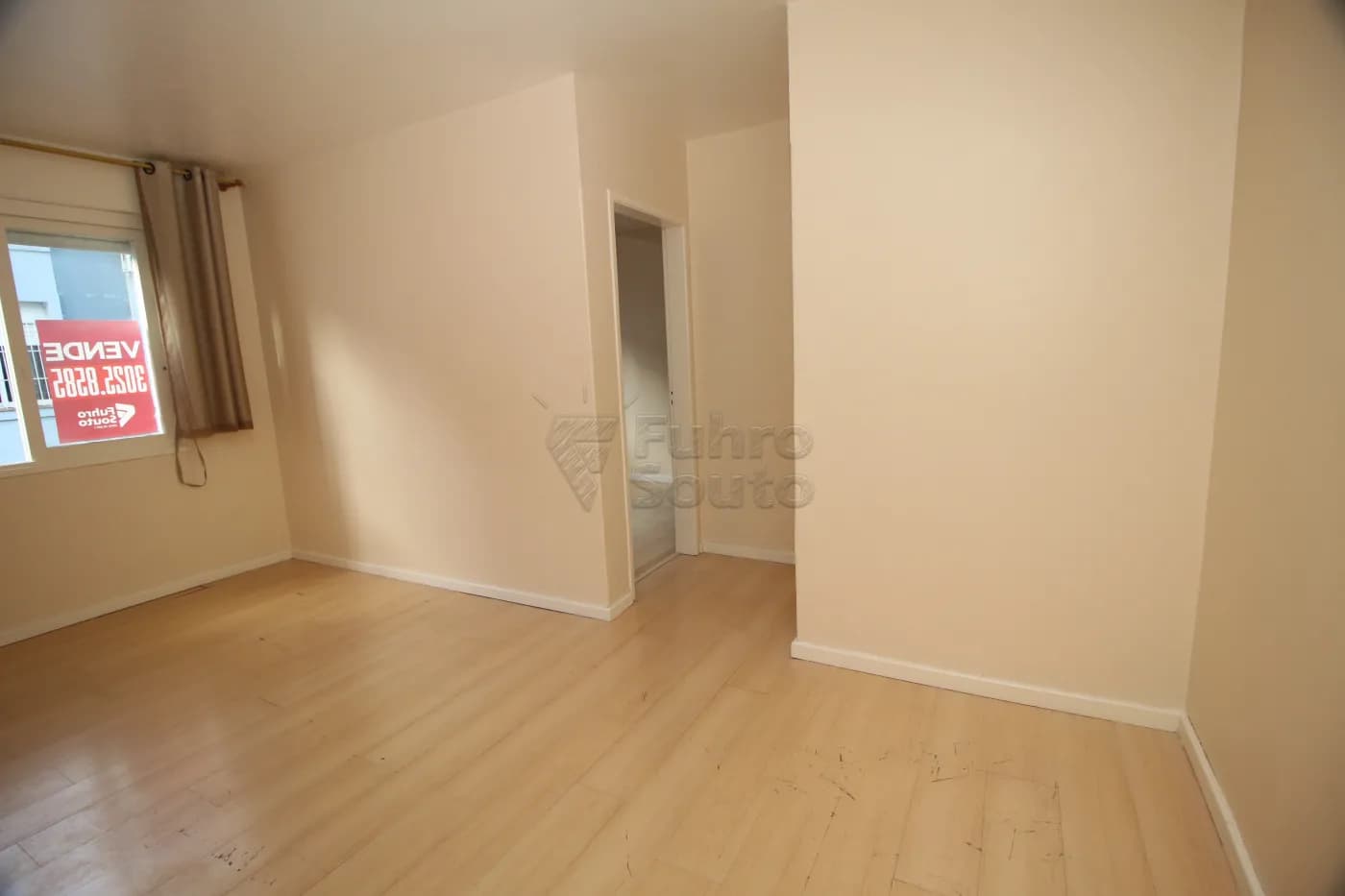 Foto do anúncio número 5
