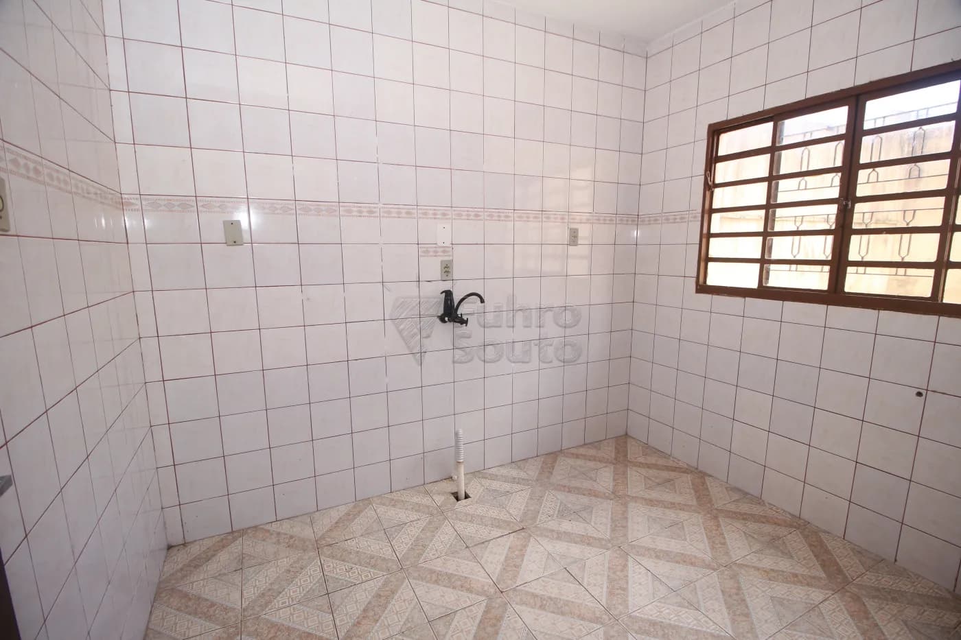 qawykc-pelotas-casa-padrao-areal-12-01-2025_03-47-55-17.webp