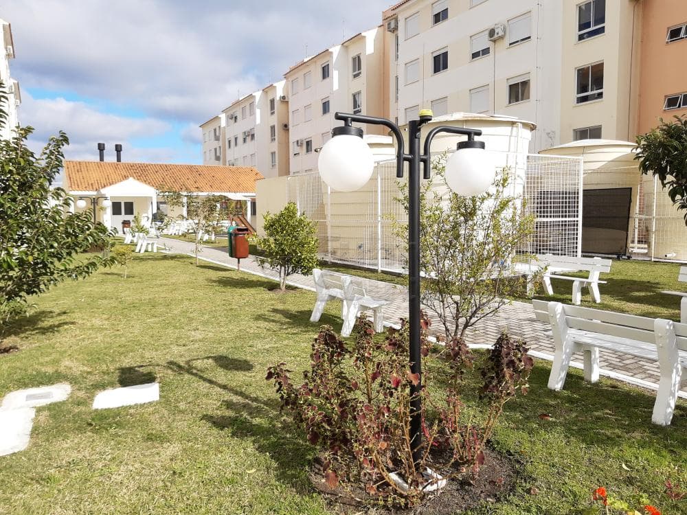 qb3n4f-pelotas-centro-parque-central-28-06-2021_19-13-32-4.jpg