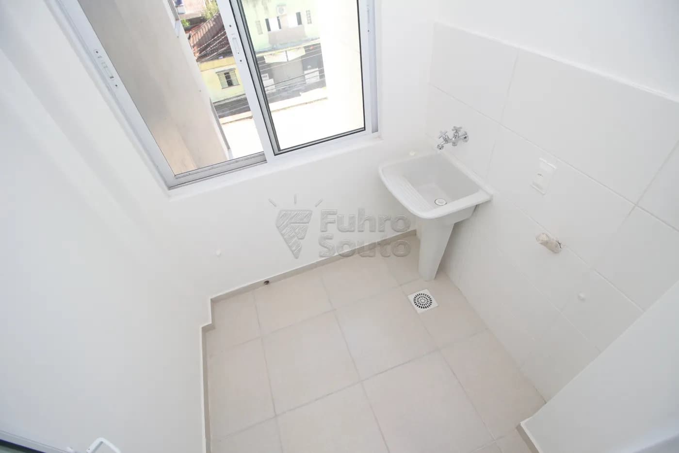 qb9ma4-pelotas-apartamento-padrao-centro-09-05-2024_21-46-54-13.webp