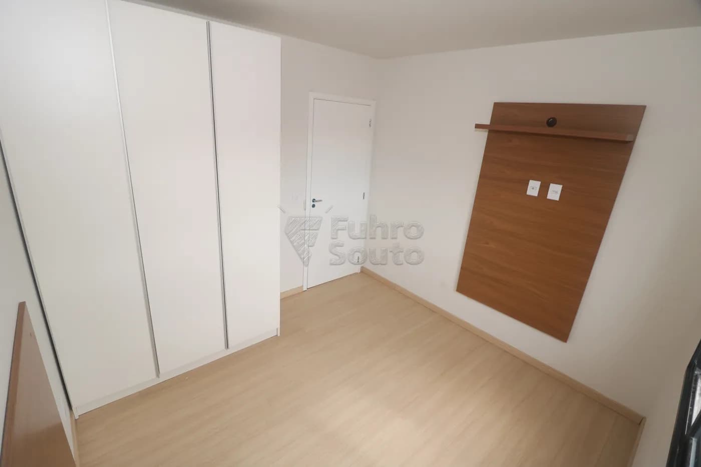 qbc7q-pelotas-apartamento-padrao-centro-20-02-2026_23-28-24-69991848849cb.webp