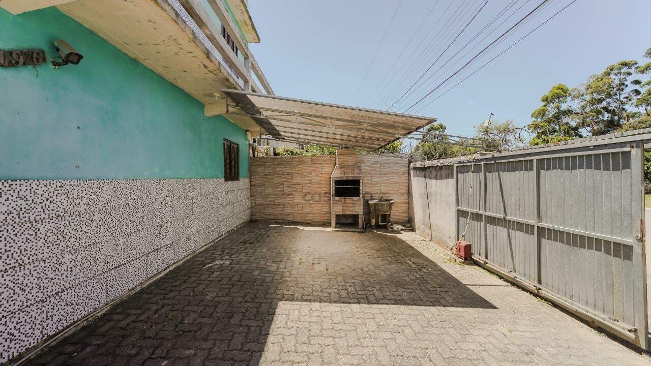 qbng9s-apartamento-2-quartos-no-pelotas-churrasqueira.jpg