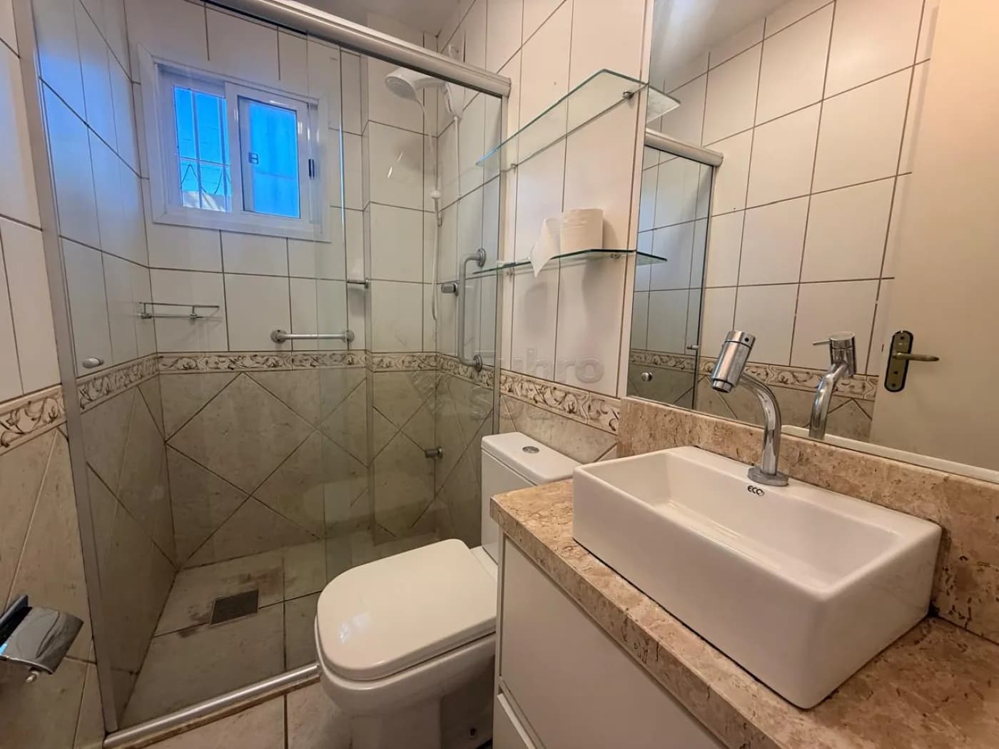 qbqh5r-pelotas-apartamento-padrao-areal-25-03-2026_15-40-29-69c42c1db948c.webp