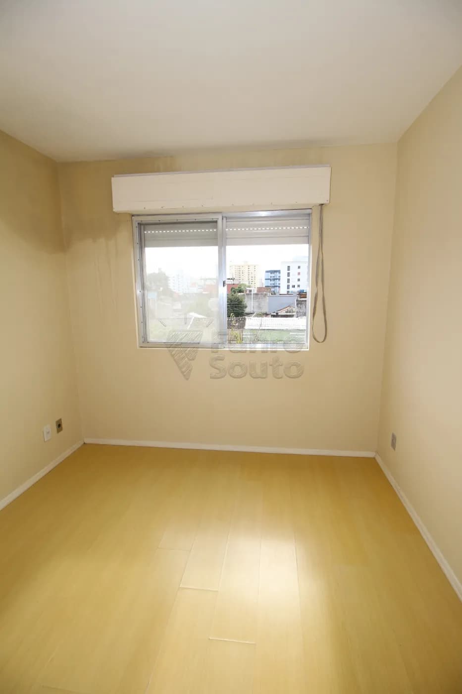 qbrc9-pelotas-apartamento-padrao-centro-21-05-2024_23-13-07-8.webp