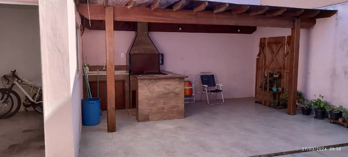 qbuc2e-pelotas-casa-padrao-tres-vendas-28-03-2024_18-17-24-8.webp