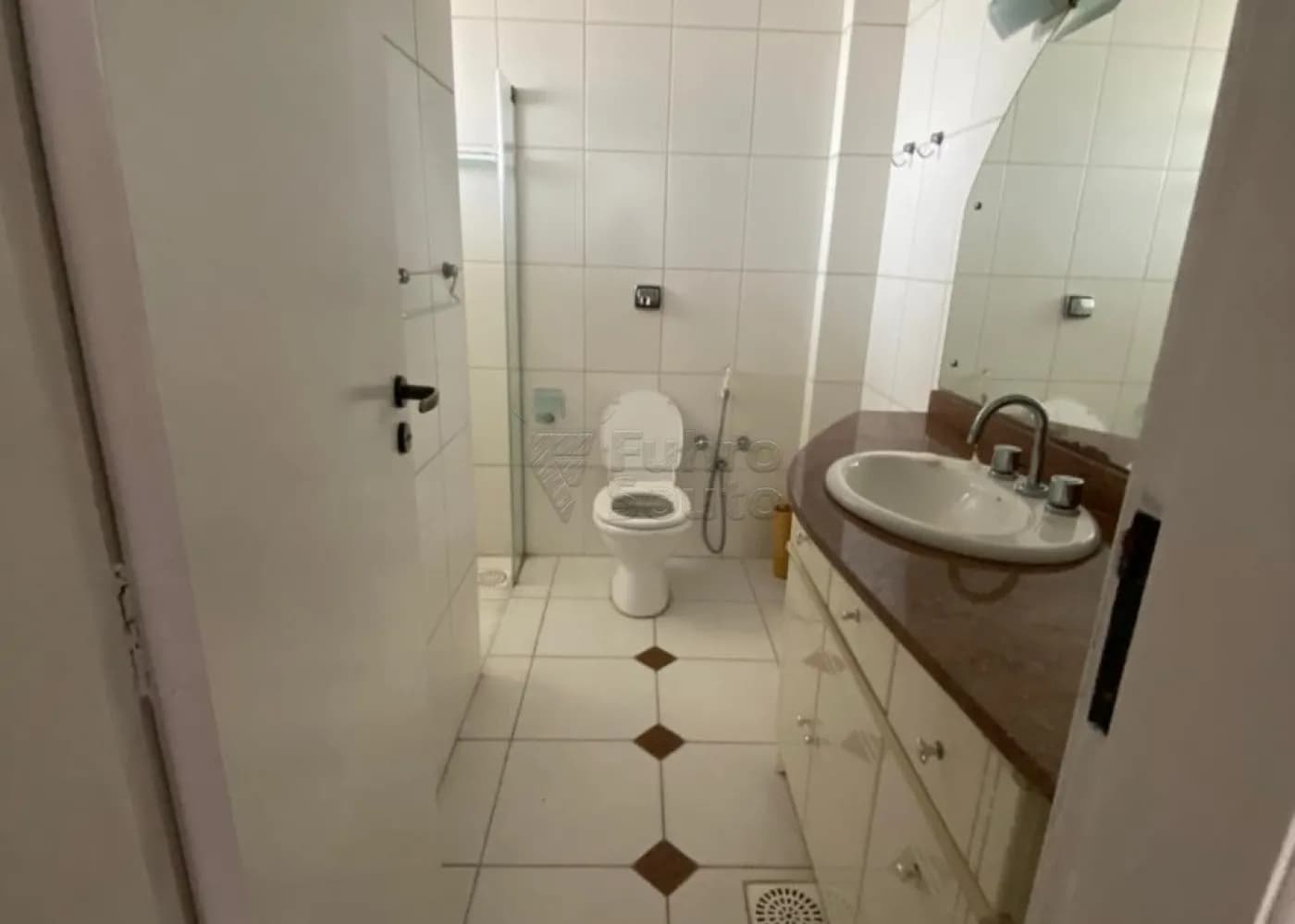 qbw8ac-pelotas-apartamento-padrao-centro-17-07-2026_16-53-01-6a5a881deef08.webp