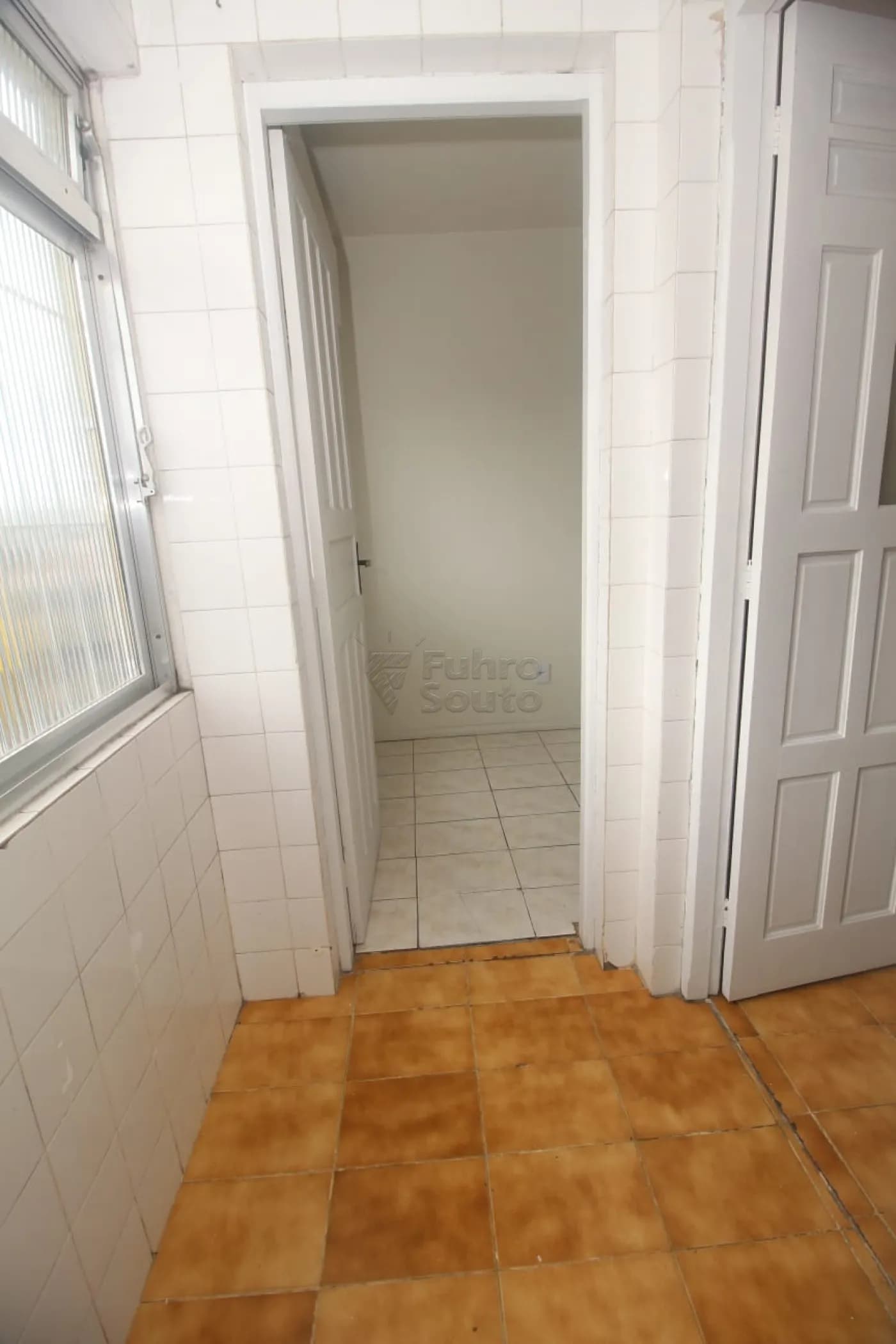 qbwwl4-pelotas-apartamento-padrao-centro-22-07-2025_11-12-37-27.webp