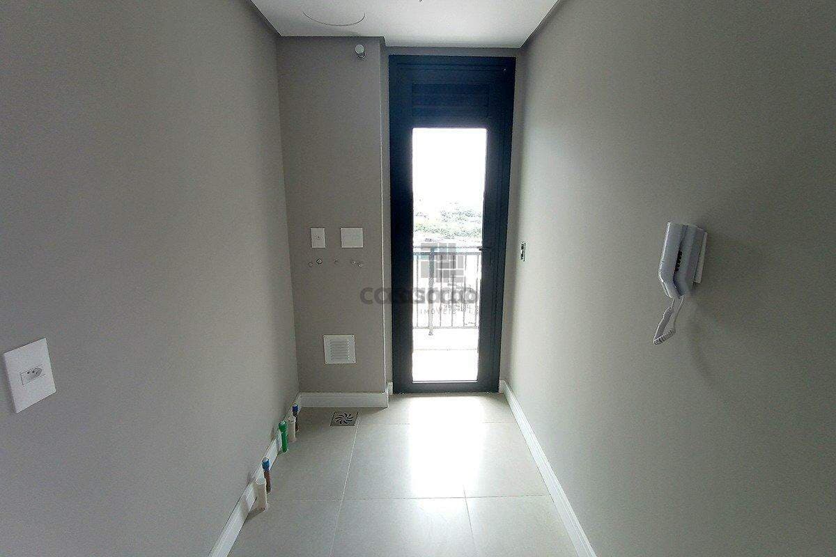 qc8sje-studio-1-quarto-no-pelotas-cozinha.jpg