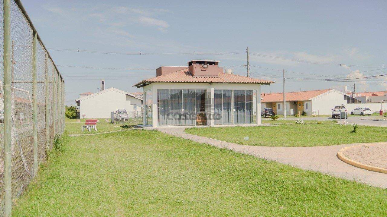 qcamv-casa-em-condominio-2-quartos-no-pelotas-churrasqueira.jpg