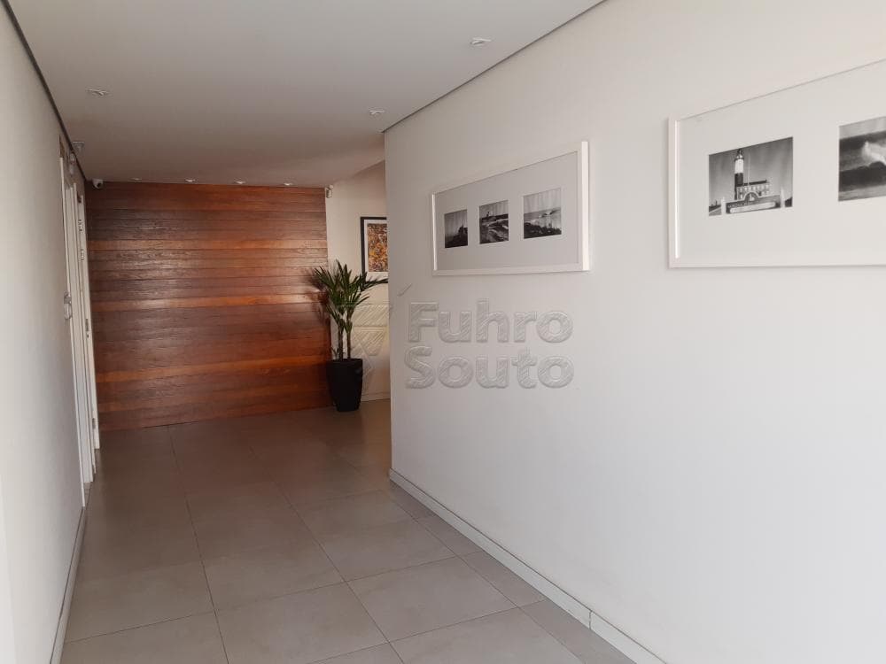 qcb91d-pelotas-centro-montauk-12-08-2021_13-56-12-5.jpg