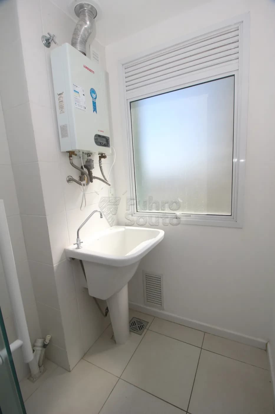 qcg59g-pelotas-apartamento-padrao-areal-24-10-2025_21-31-02-8.webp