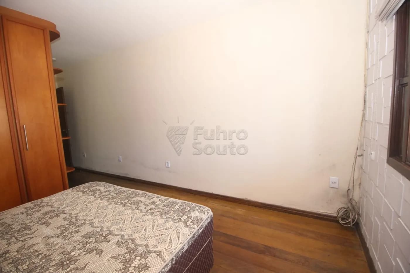 qcliqq-pelotas-casa-padrao-laranjal-12-11-2025_18-10-18-15.webp