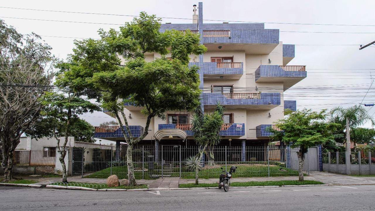 qco8yk-apartamento-3-quartos-no-pelotas-fachada.jpg
