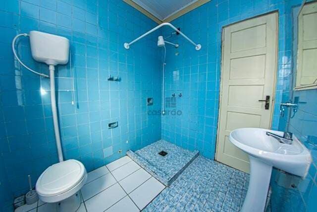 qcz9b-apartamento-3-quartos-no-pelotas-banheiro-social-2.jpg