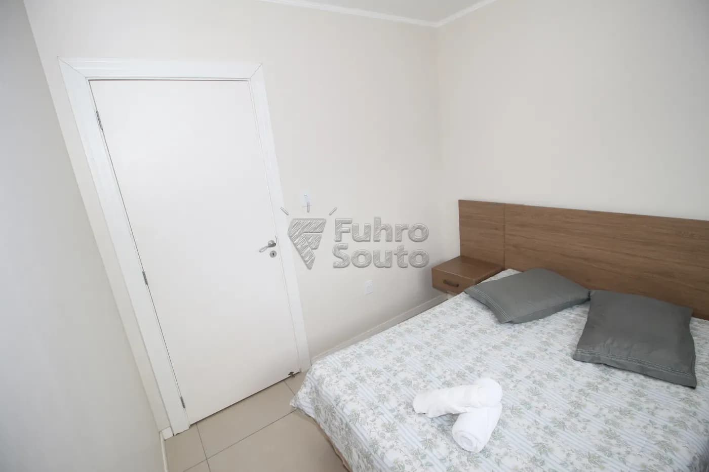 qd2zp-pelotas-apartamento-padrao-centro-04-12-2023_14-44-13-20.webp