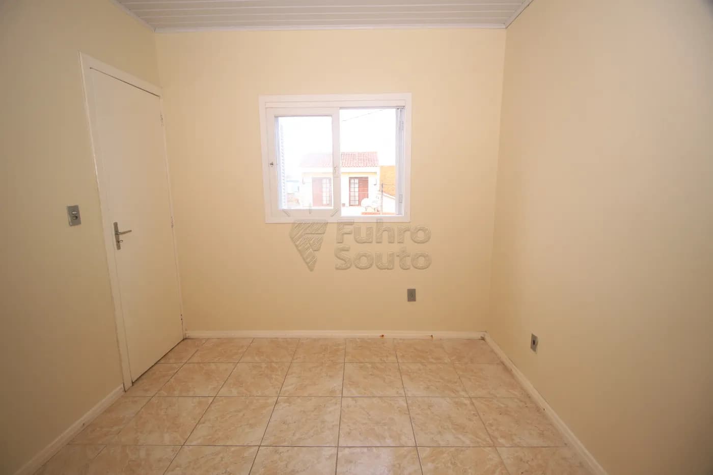 qd4ixn-pelotas-casa-padrao-areal-20-08-2025_23-31-20-23.webp