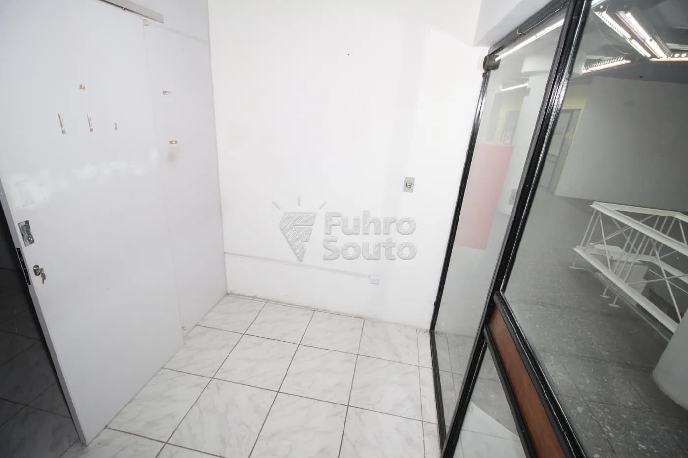 Foto do anúncio número 3