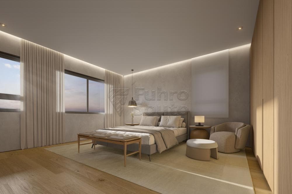 qdcfnm-pelotas-tres-vendas-varanda-residencias-boulevard-26-11-2024_10-20-24-23.jpg
