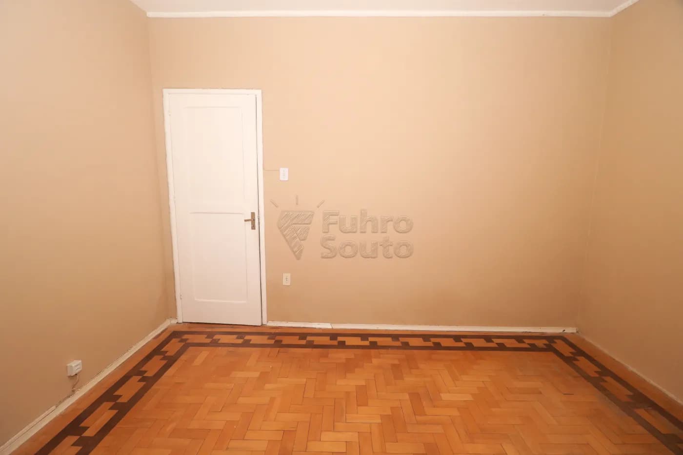 qdecxf-pelotas-comercial-casa-centro-24-04-2026_23-28-13-69ec26bd812b1.webp