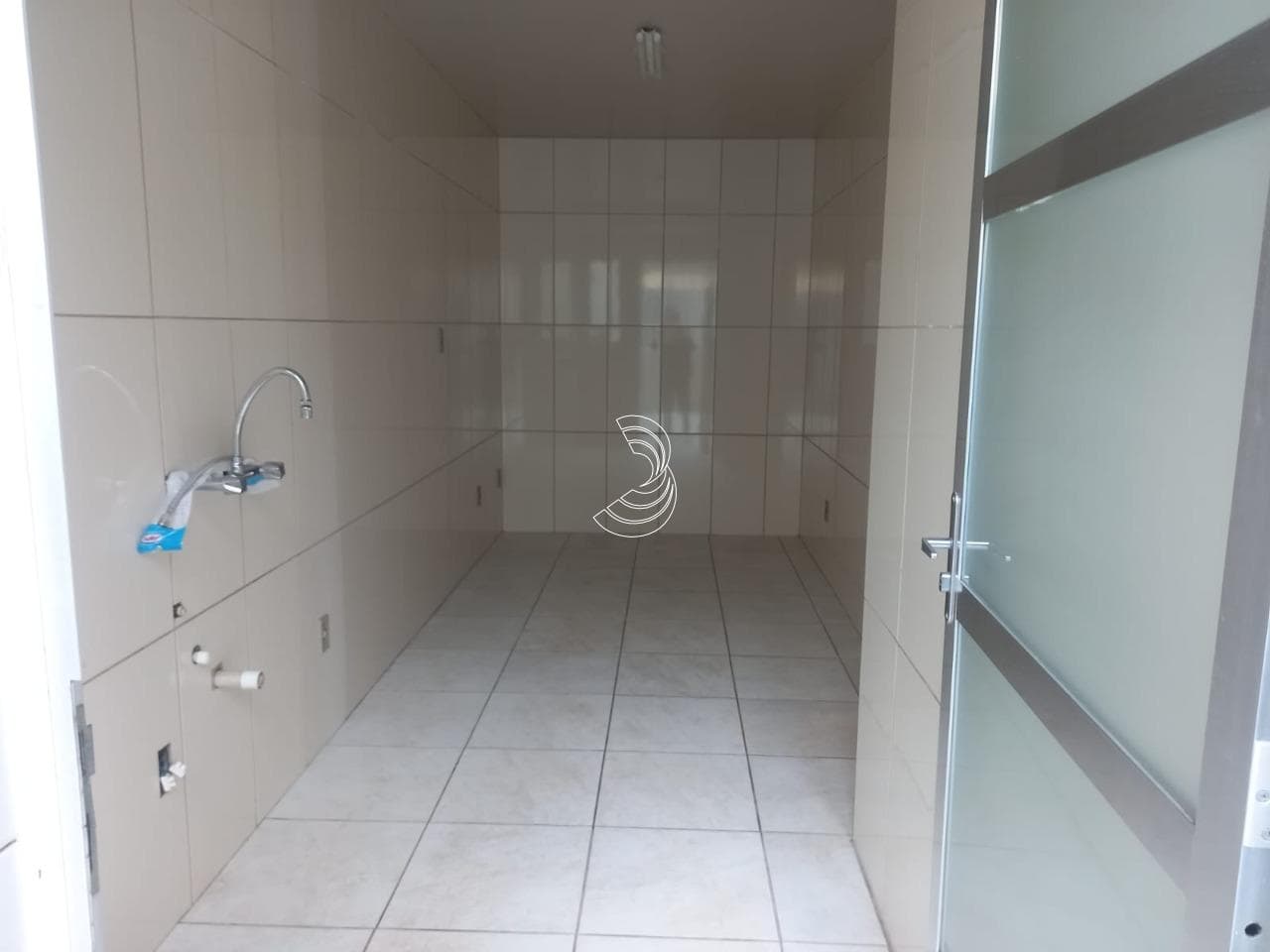 qdg7o-i1Q937hwk89wov959m_119636504a614a388b_DY5NTdiYmJhN2Y2_o_wm.jpg