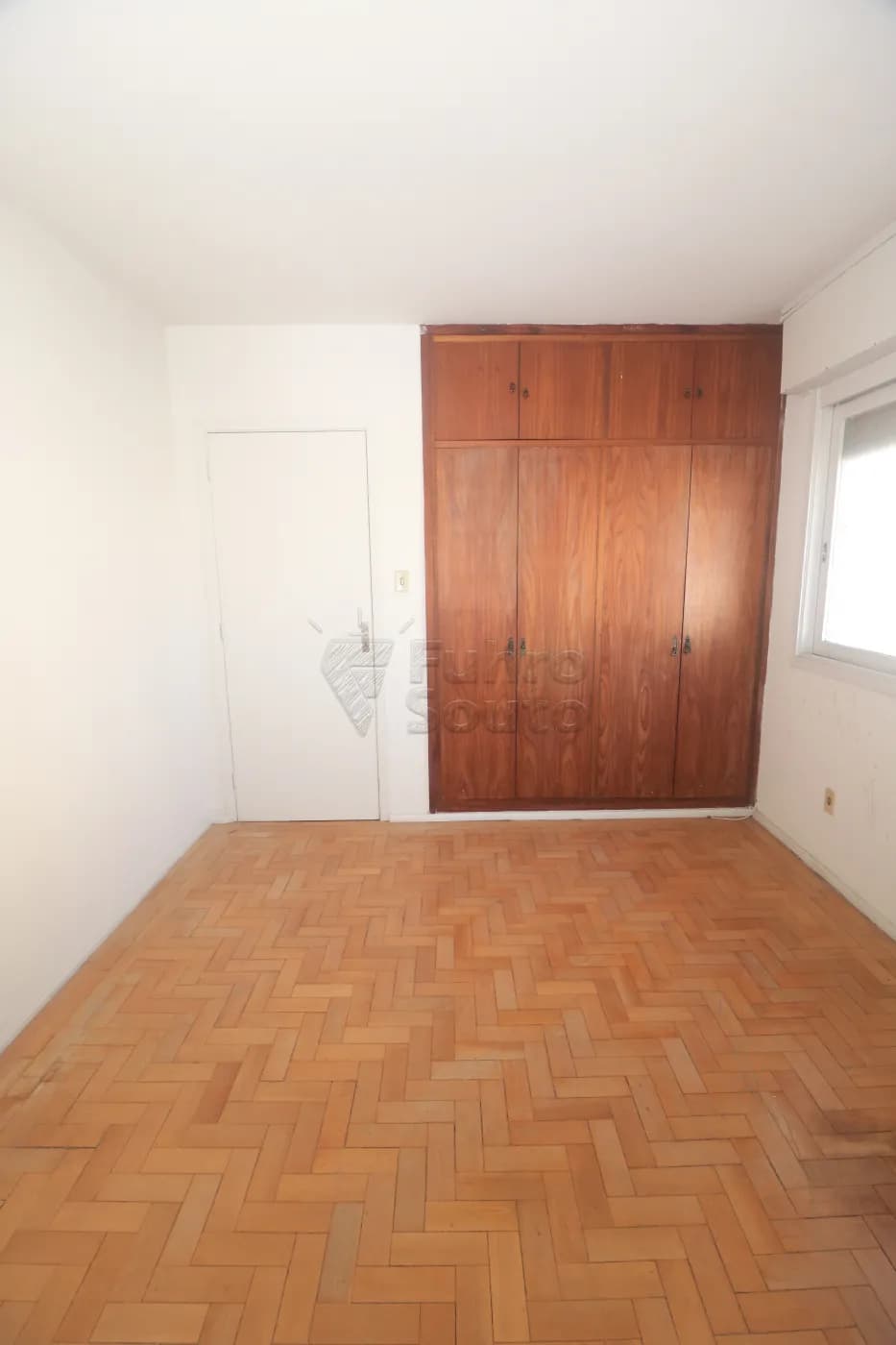 qdltxg-pelotas-apartamento-padrao-centro-26-06-2026_19-48-26-6a3f01ba5d6a6.webp