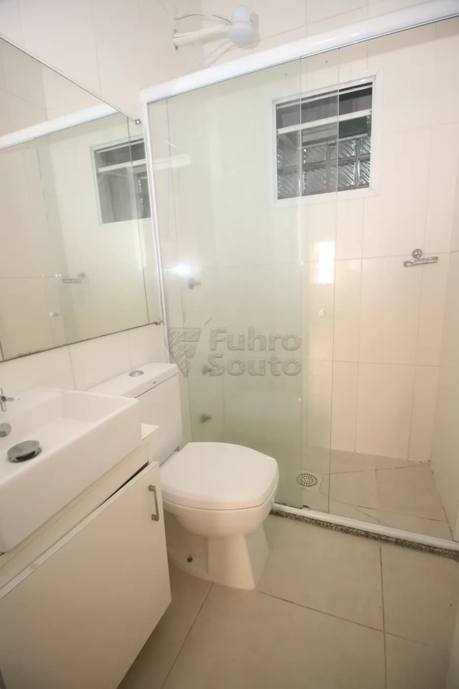 qdmm09-pelotas-apartamento-padrao-centro-23-01-2025_01-24-24-12.webp