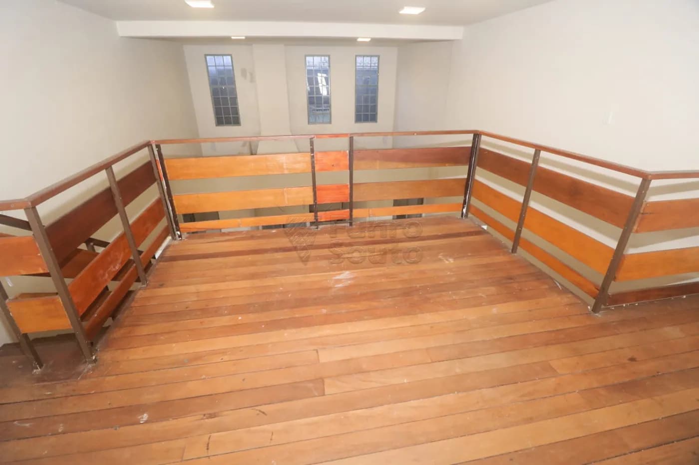 qdq7qi-pelotas-comercial-casa-centro-21-05-2026_18-12-59-6a0f755b6e5cb.webp