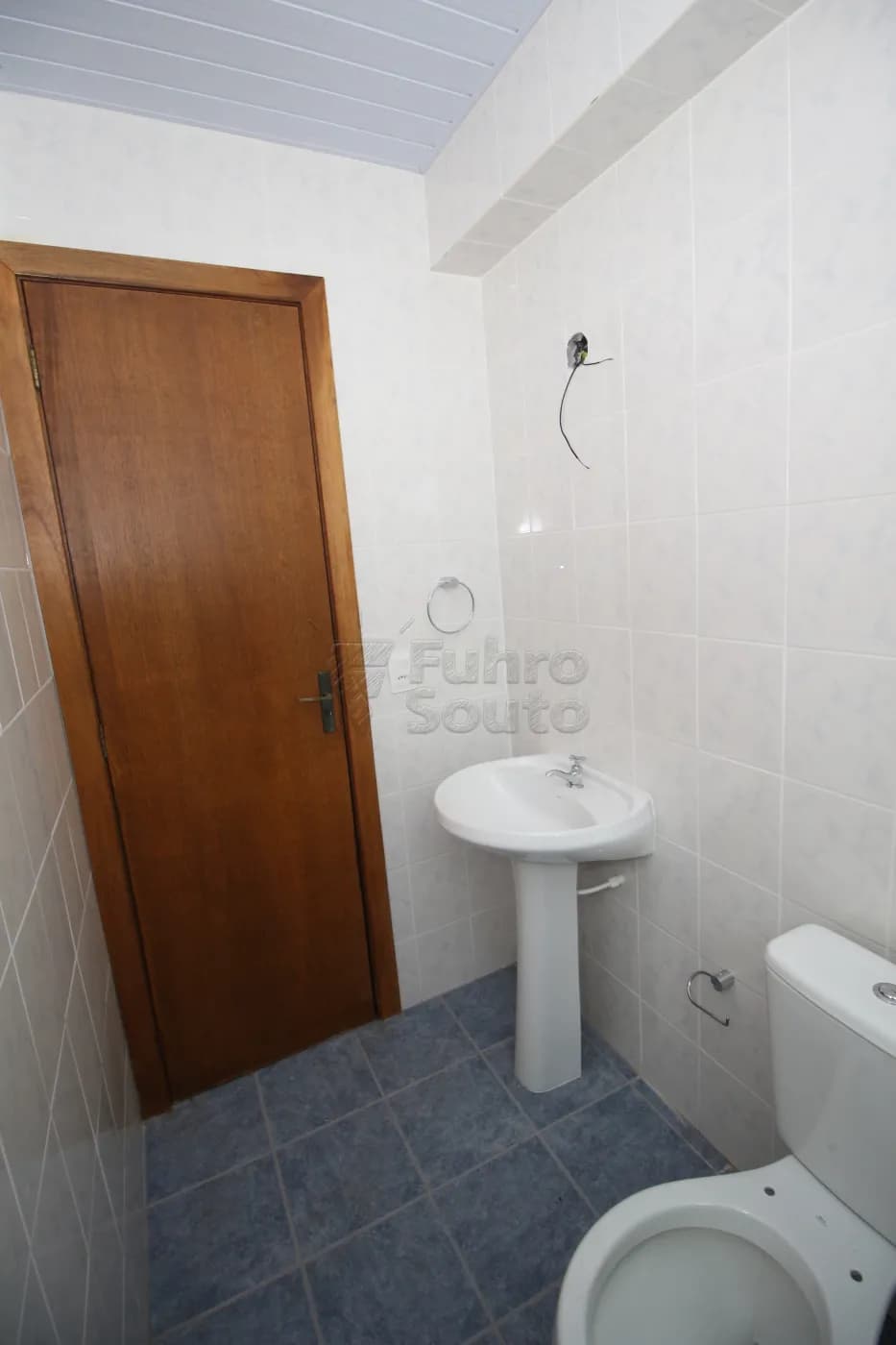 qdt1y9-pelotas-apartamento-padrao-centro-16-05-2024_00-49-22-14.webp