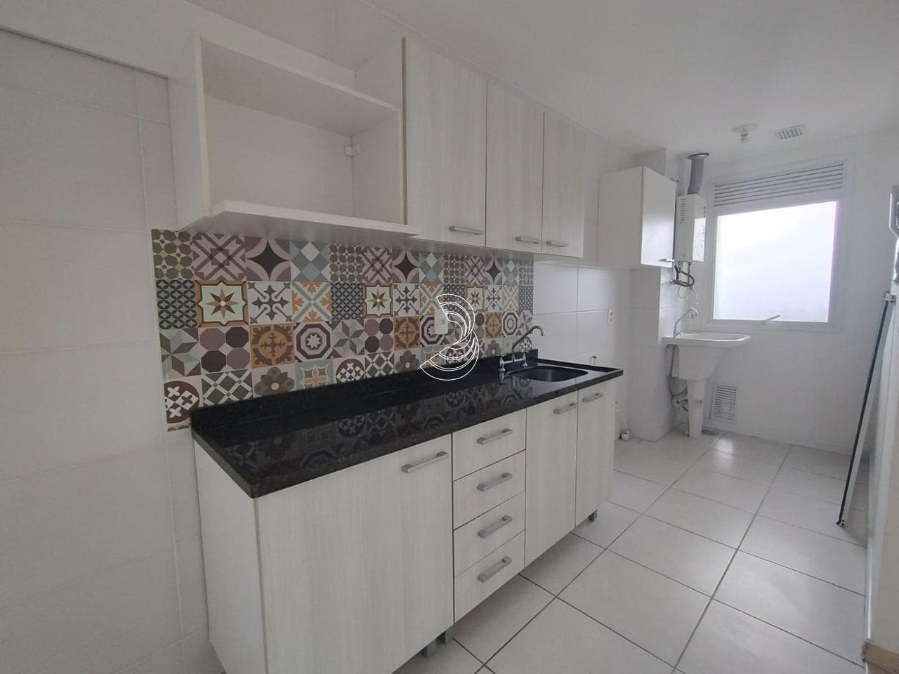 Foto do anúncio número 5