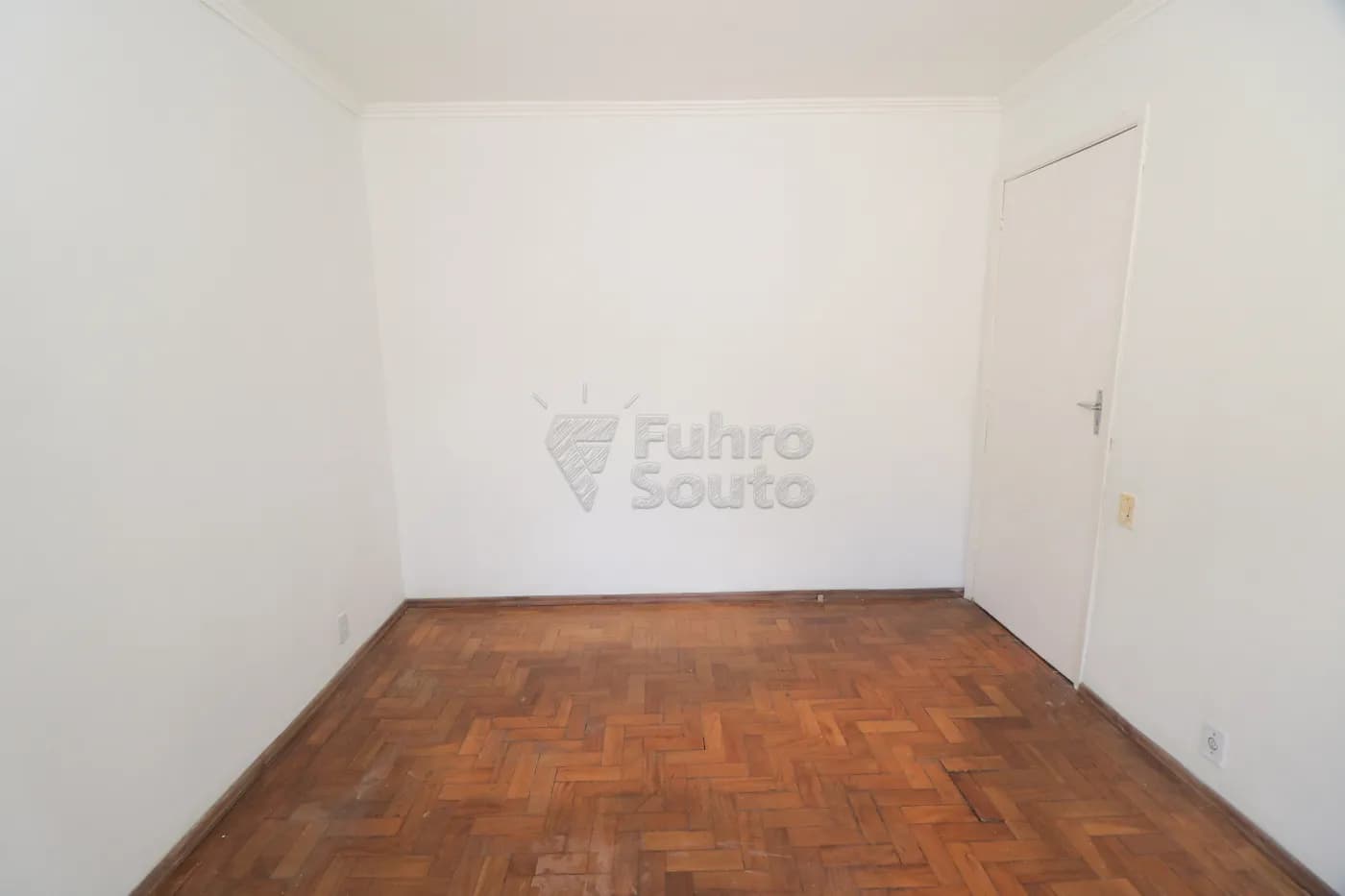 qdvpb-pelotas-apartamento-padrao-centro-03-12-2025_23-53-30-13.webp