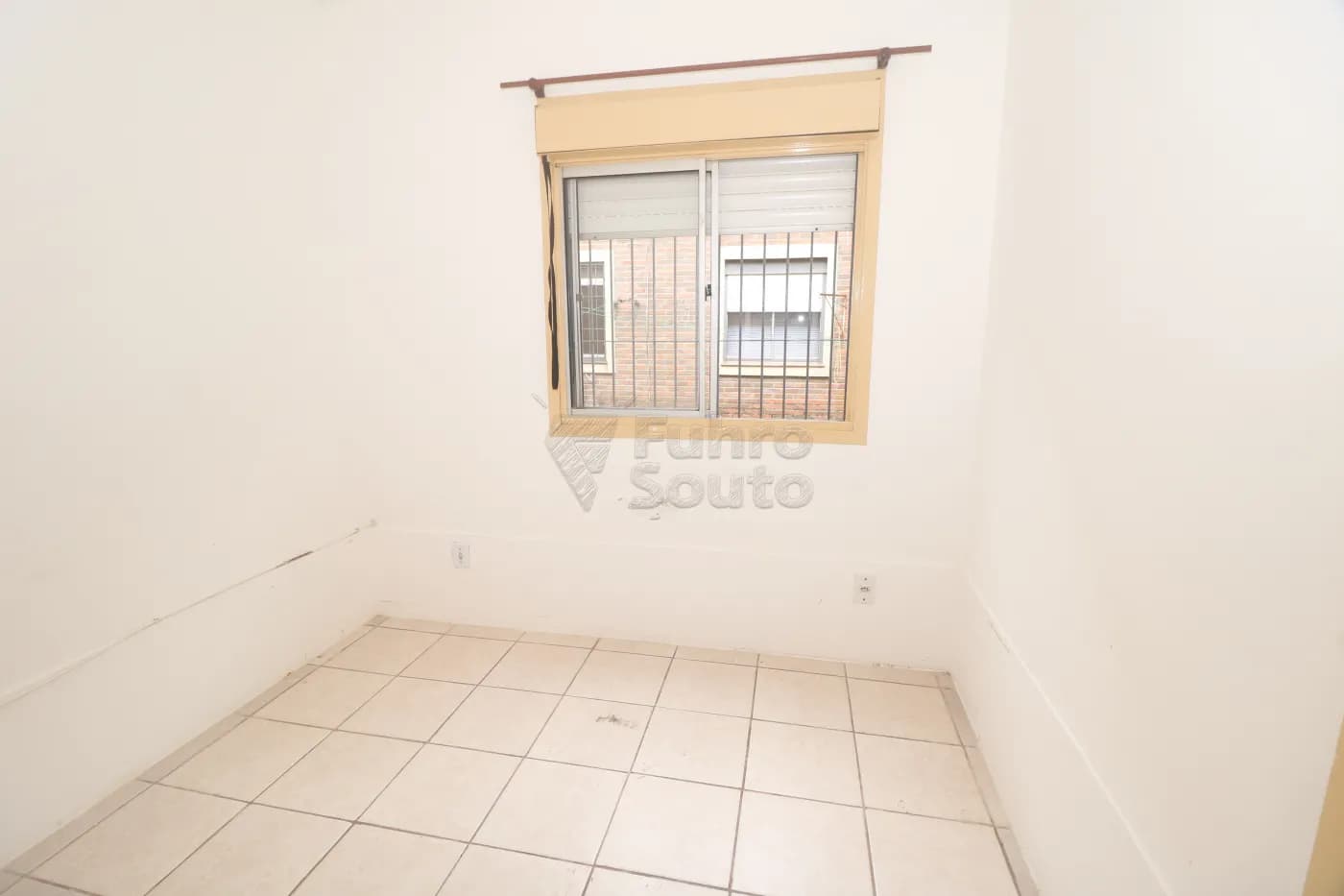 qdydbv-pelotas-apartamento-padrao-sao-goncalo-09-12-2025_02-14-08-6937b020726dc.webp