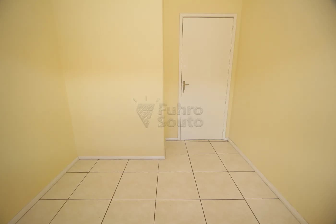 qdyxidb-pelotas-apartamento-padrao-sao-goncalo-18-12-2024_00-38-04-12.webp