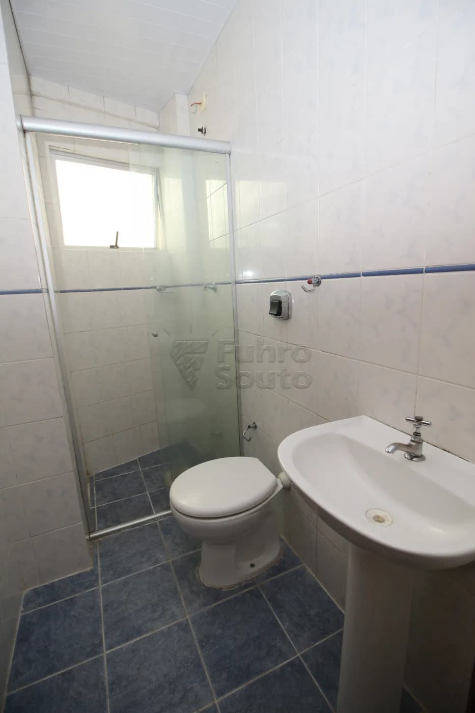 qe7cl-pelotas-apartamento-padrao-centro-28-03-2025_01-28-24-22.webp
