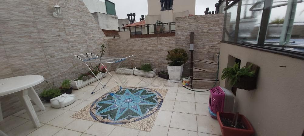qe7rkc-pelotas-apartamento-cobertura-tres-vendas-27-07-2021_13-43-28-15.jpg